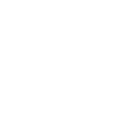 Whatsapp message